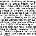1902-03-03 Kl Examen und Gefluegelausstellung